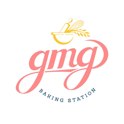 GMG Baking Station